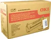 44472603 OKI C/MC Fixiereinheit 60.000 Produktbild-Vorschau 12