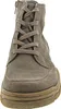 scarpe Waldläufer Lumi 904801165093 Anteprima dell’immagine prodotto 31