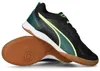 Laufschuhe Puma 108570-02 für Herren Produktbild-Vorschau 1