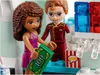 LEGO 41448 Friends Heartlake City Kino Set mit Mini-Puppen Produktbild-Vorschau 30