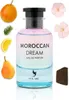 Leon Absolute  Volare Moroccan Dream Produktbild-Vorschau 3