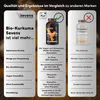 Kurkuma Kapseln  mit Ingwer und Pfeffer 365 Kapseln – Produktbild-Vorschau 6