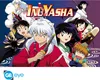 INUYASHA - Poster Maxi 91cmx51cm - Main characters Produktbild-Vorschau 2
