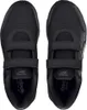 Reebok Schuhe Work N Cushion 40, FU7361 Produktbild-Vorschau 17