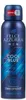 Felce Azzurra 8001280027758, Männer, Deodorant, Produktbild-Vorschau 1