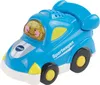 VTECH 4639866 Tut Tut Baby Flitzer - Freizeitpark - Produktbild-Vorschau 5