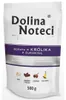 Dolina Noteci 5902921300847, Adult, jede Rasse, Riese (≥45 Produktbild-Vorschau 2