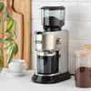 DeLonghi KG 521.M Dedica elektrische Kaffeemühle, Farbe: Produktbild-Vorschau 17