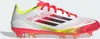 ADIDAS F50 Pro FG Chaussure de football blanche 42 2/3 Voir les images du produit 5