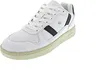 British Knights RAWW Sneaker Weiß in Gr. 45 Produktbild-Vorschau 12