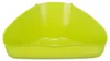 Coin toilettes TRIXIE pour cage à rongeurs 62551 Voir les images du produit 7