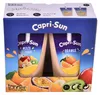 TANNER - Der kleine Kaufmann – Holz-Capri-Sun Multivitamin Produktbild-Vorschau 4