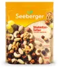 Studentenfutter: 1000 g Inhalt: 1000 g Produktbild-Vorschau 6
