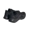 Adidas Errores de Talla IF5015 in Black color size 45 1/3 Produktbild-Vorschau 7