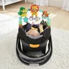 Interaktives Spielzeug für Babys Vtech Baby Baby Kitties Produktbild-Vorschau 3