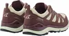 Lowa Innox EVO II GTX Ws Sportschuhe Herren Outdoorschuhe Produktbild-Vorschau 17