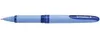 Schneider - Rollerpen ein Hybrid N 0,5 mm blau | 10 Stück Produktbild-Vorschau 4