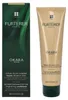 Rene Furterer Okara Blond Brightening Conditioner Náhľad obrázku produktu 9