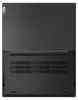 Lenovo V15 G4 IRU i3 1315U/8GB/512GBSSD/FreeDOS black Produktbild-Vorschau 1