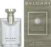 Bvlgari Pour Homme Edt Spray Voir les images du produit 1
