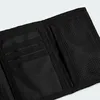 Portemonnaie Adidas HT4741 für Herren Produktbild-Vorschau 10