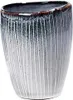 Broste Copenhagen Nordic Sea Gobelet sans anse 0,25 l Voir les images du produit 1