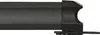 Brennenstuhl Premium-Line Steckdosenleiste 10-fach schwarz Produktbild-Vorschau 9