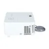 Viewsonic PS501W, 3600 ANSI Lumen, DMD, WXGA (1280x800), Produktbild-Vorschau 11
