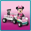 LEGO® │ Disney 43274 Minnie und das Haustierhotel Produktbild-Vorschau 10