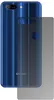 Lenovo K9 Rückseite Blickschutzfolie matt Schutzfolie Folie Produktbild-Vorschau 2