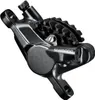 Pinza freno SHIMANO "BR-RS785" SB-packed, idraulica nera Anteprima dell’immagine prodotto 4