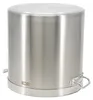 HCB Kochtopf - alle Wärmequellen - 71 Liter - Edelstahl - Produktbild-Vorschau 5