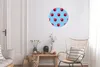 MuchoWow® - Wandbild - Fototapete - Selbstklebend - Produktbild-Vorschau 4