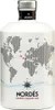 Nordes Atlantic Galician Gin 700ml 40% Vol. Produktbild-Vorschau 8