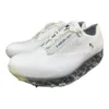 Heaven Golfschuhe Damen Golfschuhe Schuhe Gr. 42 Weiß Neu Produktbild-Vorschau 6