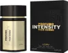 Vurv - Profumo Intensity Homme EDP 100ml Voir les images du produit 7