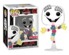 Funko Pop! - Jurassic Park Ekskluzywna Figurka Mr. DNA - Náhľad obrázku produktu 5