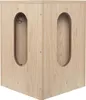 Mobile lavabo angolare SORRENTO Anteprima dell’immagine prodotto 4