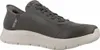 Skechers Errores de Talla 216326GRY in Grey color size 44 Anteprima dell’immagine prodotto 5