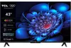 TCL 43P69K, 109,2 cm (43"), 3840 x 2160 Pixel, LED, Produktbild-Vorschau 10