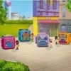 LEGO 41668 Friends Emmas Mode-Würfel, Kinderspielzeug, Produktbild-Vorschau 8