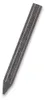 Crayon graphite Faber-Castell Pitt Graphite 12 mm, Voir les images du produit 1