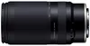 TAMRON Objektiv 70-300 mm f/4.5-6.3 Di III RXD Nikon Z Produktbild-Vorschau 9