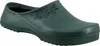 Birkenstock Super Birki grün Gr. 42 Produktbild-Vorschau 42