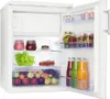 Amica KS 15915 W Tischkühlschrank 117/19L D 85x60x61cm Produktbild-Vorschau 1