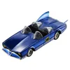 Hot Wheels DKL20, Sortiert, 8 Jahr(e), Kunststoff, Metall Produktbild-Vorschau 4