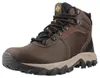 Columbia 1594731cb Couleur Marron Voir les images du produit 1