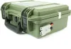 MHPower L100-12-OUT Batterie LiFePO4 12 V 100 Ah, usage Voir les images du produit 4