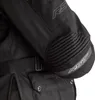 RST Pro Series Adventure-X Textile Jacket Black Rozmiar: Podgląd zdjęcia produktu 16