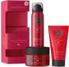 Rituals The Ritual of Ayurveda Trial Set Produktbild-Vorschau 4